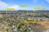 3/80 Queen Street, Ararat VIC 3377-Image