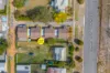 3/80 Queen Street, Ararat VIC 3377-Image