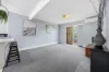 3/80 Queen Street, Ararat VIC 3377-Image