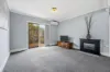 3/80 Queen Street, Ararat VIC 3377-Image
