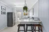 3/80 Queen Street, Ararat VIC 3377-Image