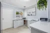 3/80 Queen Street, Ararat VIC 3377-Image