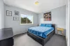 3/80 Queen Street, Ararat VIC 3377-Image
