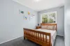 3/80 Queen Street, Ararat VIC 3377-Image