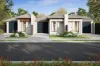 3/82 Hillier Road, Reynella, SA 5161