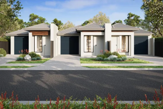 3/82 Hillier Road, Reynella, SA 5161