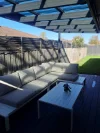 3/83 Old Princes Highway, Beaconsfield, Vic 3807-Image