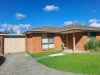 3/83 Old Princes Highway, Beaconsfield, Vic 3807-Image