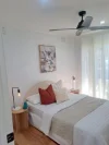 3/83 Old Princes Highway, Beaconsfield, Vic 3807-Image