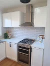 3/83 Old Princes Highway, Beaconsfield, Vic 3807-Image