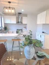 3/83 Old Princes Highway, Beaconsfield, Vic 3807-Image