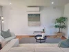 3/83 Old Princes Highway, Beaconsfield, Vic 3807-Image