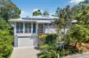 3/83A Rajah Road, Ocean Shores, NSW 2483