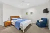 3/83A Rajah Road, Ocean Shores, NSW 2483-Image