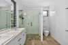 3/83A Rajah Road, Ocean Shores, NSW 2483-Image