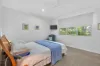 3/83A Rajah Road, Ocean Shores, NSW 2483-Image