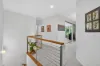 3/83A Rajah Road, Ocean Shores, NSW 2483-Image