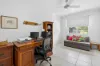 3/83A Rajah Road, Ocean Shores, NSW 2483-Image