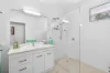 3/83A Rajah Road, Ocean Shores, NSW 2483-Image