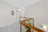 3/83A Rajah Road, Ocean Shores, NSW 2483-Image