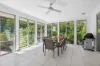 3/83A Rajah Road, Ocean Shores, NSW 2483-Image