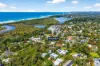 3/83A Rajah Road, Ocean Shores, NSW 2483-Image