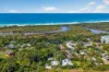 3/83A Rajah Road, Ocean Shores, NSW 2483-Image