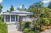3/83A Rajah Road, Ocean Shores, NSW 2483-Image