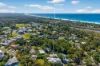 3/83A Rajah Road, Ocean Shores, NSW 2483-Image