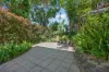 3/83A Rajah Road, Ocean Shores, NSW 2483-Image