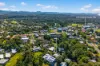 3/83A Rajah Road, Ocean Shores, NSW 2483-Image