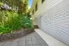 3/83A Rajah Road, Ocean Shores, NSW 2483-Image