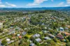 3/83A Rajah Road, Ocean Shores, NSW 2483-Image