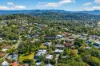 3/83A Rajah Road, Ocean Shores, NSW 2483-Image
