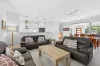 3/83A Rajah Road, Ocean Shores, NSW 2483-Image