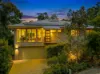 3/83A Rajah Road, Ocean Shores, NSW 2483-Image