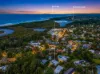3/83A Rajah Road, Ocean Shores, NSW 2483-Image