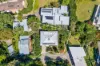 3/83A Rajah Road, Ocean Shores, NSW 2483-Image
