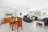 3/83A Rajah Road, Ocean Shores, NSW 2483-Image
