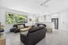 3/83A Rajah Road, Ocean Shores, NSW 2483-Image