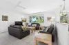 3/83A Rajah Road, Ocean Shores, NSW 2483-Image