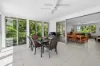 3/83A Rajah Road, Ocean Shores, NSW 2483-Image