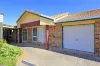 3/84 Woongarra Scenic Drive, Bargara QLD 4670-Image