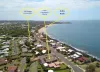 3/84 Woongarra Scenic Drive, Bargara QLD 4670-Image