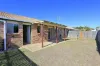 3/84 Woongarra Scenic Drive, Bargara QLD 4670-Image