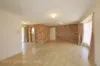 3/84 Woongarra Scenic Drive, Bargara QLD 4670-Image