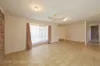 3/84 Woongarra Scenic Drive, Bargara QLD 4670-Image