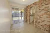 3/84 Woongarra Scenic Drive, Bargara QLD 4670-Image