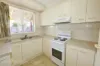 3/84 Woongarra Scenic Drive, Bargara QLD 4670-Image