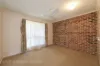 3/84 Woongarra Scenic Drive, Bargara QLD 4670-Image
